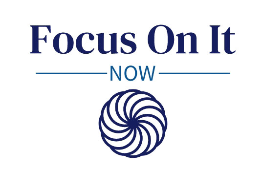 Focus on it now, LLC